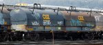 CSXT 498291